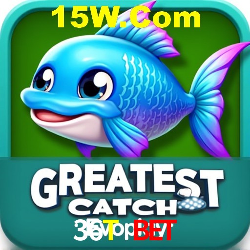 Descubra o Programa VIP da 36T Bet: Vantagens Exclusivas para Jogadores