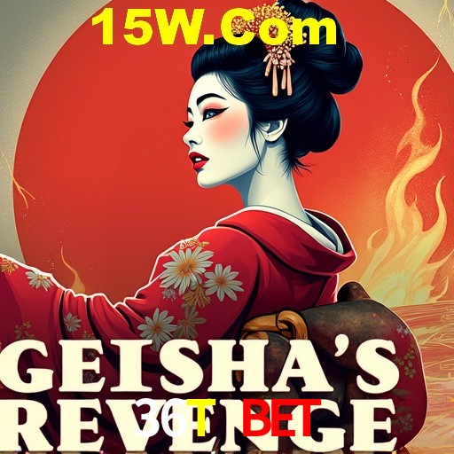 Security Systems 36T Bet