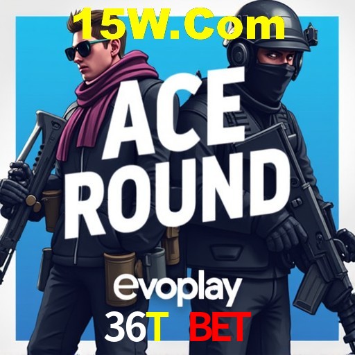 Dicas Essenciais para Melhorar seu Desempenho em Jogos de Palavras