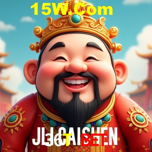 Crash Games Strategies 36T Bet