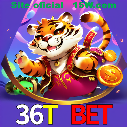 36T Bet