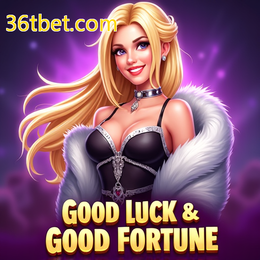 36tbet.com