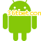 Aplicativo 36tbet.combet para Android